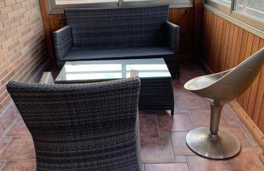 Chalet moderno con PISCINA en Calafell - Foto 8