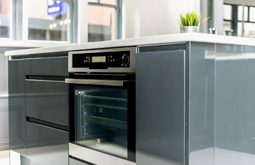 Bands Warehouse I - Foto 14