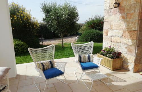 Villa Maria - Foto 28