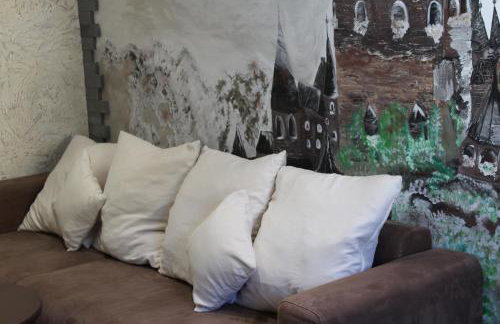 Ferienhaus Emil - Foto 25