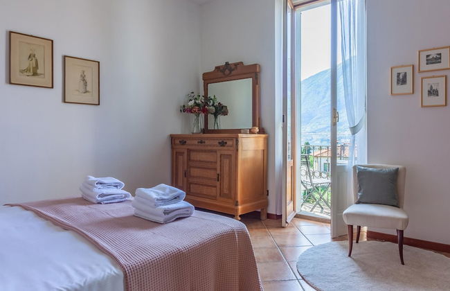 Villa Gard by Wonderful Italy - Foto 22