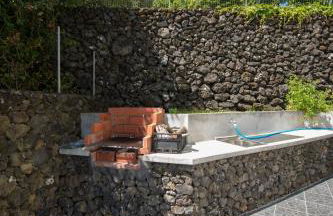 Casa do Chafariz (Casas do Capelo) - Foto 15