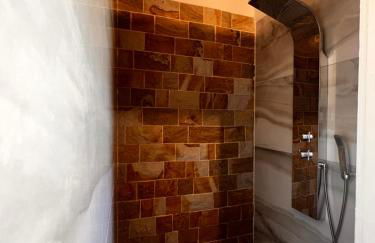 MonteSoprano Agriturismo - Resort - Spa - Gym -Camping - Suite - Foto 14