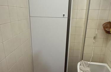 Edificio na rua do Parque das Aguas - Foto 12