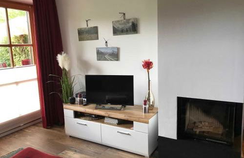 Alpen Suite Abwinkl - Foto 20