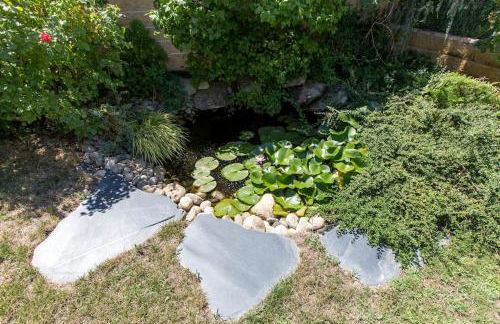 Los Rosales de Venturada - Foto 20