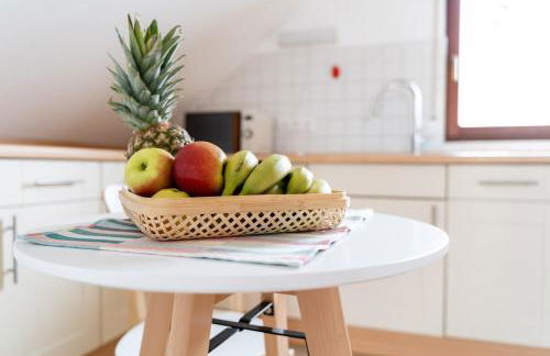 Appartement Roter Milan - Foto 14