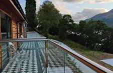 Black Sheep Hotels Cabins - Photo 41