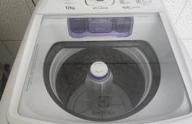 Apartamento com 3 quartos, 2 banheiros e 2 vagas de garagem - Foto 14