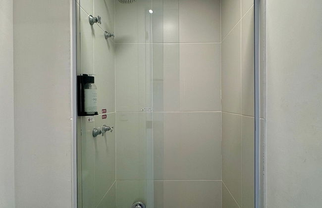 Metro Brooklin - Be Urban - Foto 71