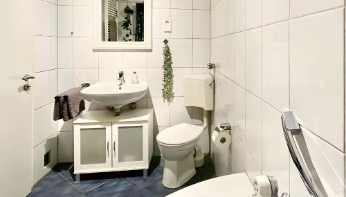 Ferienwohnung Ate´s kleine Welt - Foto 5