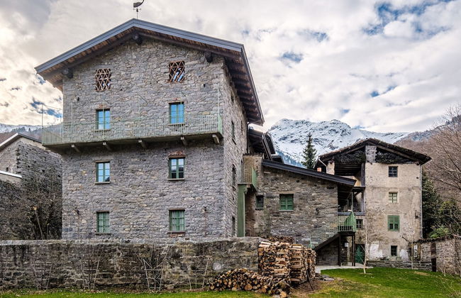 La Bursch - Photo 42