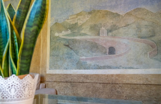 Casa Picta - Photo 16