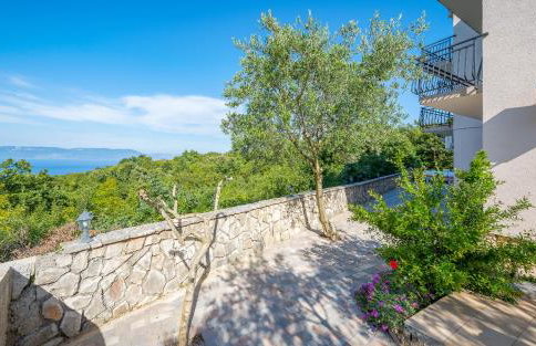 Apartment Klaudio 294 - Foto 38