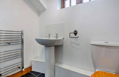 3 Bed in Tywyn oc-dy021 - Foto 18