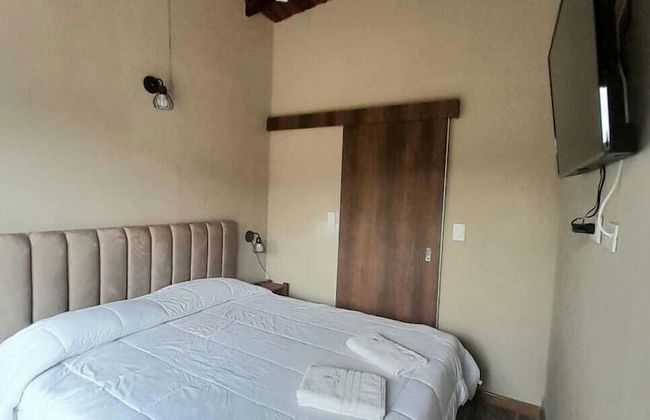 Olivos de Monte - Foto 7