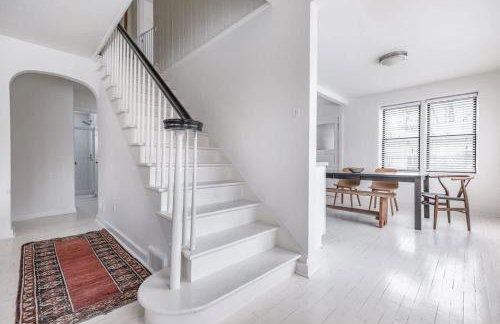 Hygge House - Photo 8