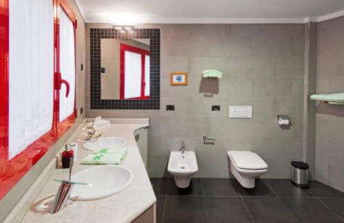 Casa Emblemática Topacio - Foto 16