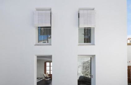 Iconic house with garden in the center of Cadaqués - Foto 24