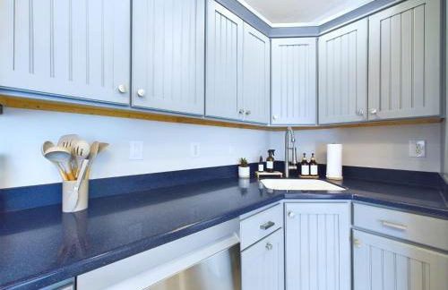 The Seaside Launch Pad in Cape Canaveral - NEW! - Foto 18