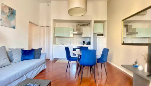 Elegant accommodation near the center and nature - Foto 4