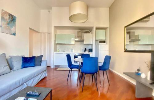 Elegant accommodation near the center and nature - Foto 4