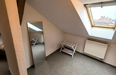 Weimar Exquisit - Foto 23