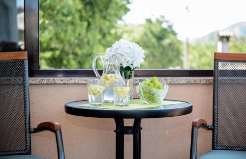 Apartmani Antonija - Foto 7