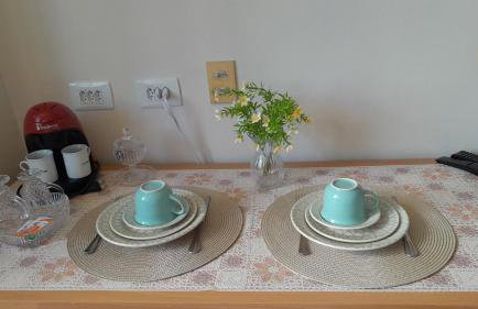 Apto 202 Golden Beach - Photo 35