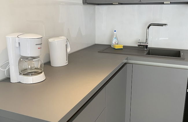 Spanien Flair mitten in Köln - Foto 35