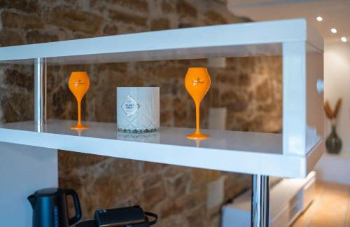 JS-Apartments - Foto 9