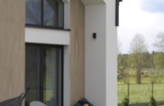 Harmonia Horyniec - Foto 17