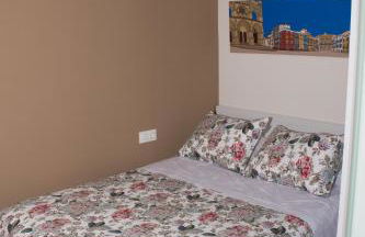 El Balcón de San Andres - Photo 19