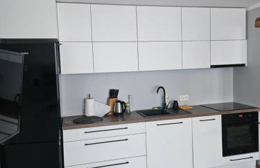 Noclegi w Dolinie Baryczy - Foto 9