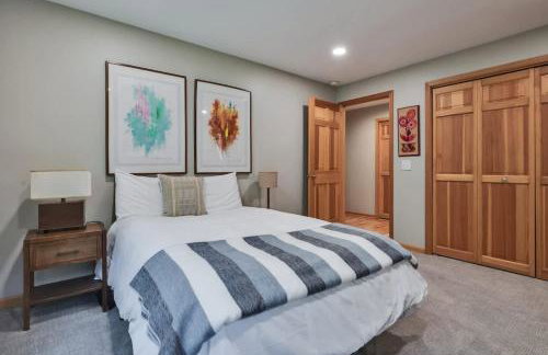 Hearth & Timber - Foto 31