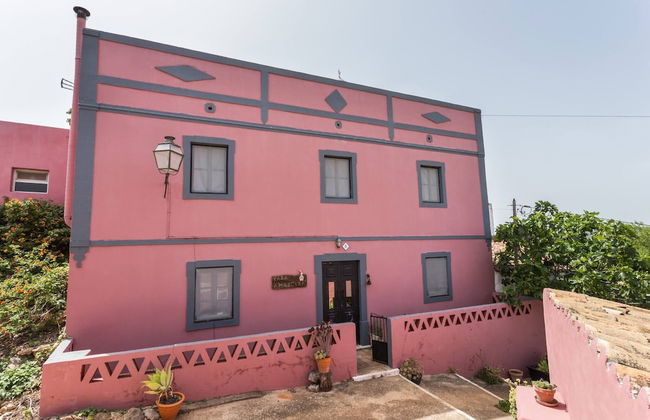 Casa Amoreira - Quinta Amoreira - Foto 39