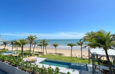 Club de Mar Condo Hotel - Foto 84