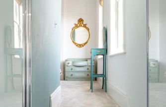 Stylish Beachfront Luxury Apartment, Sweeping Ocean Views and Log Burner - Foto 80