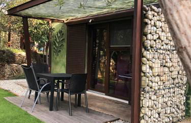 Veragua. Glamping y Apartamentos turísticos - Photo 57