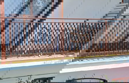 Sofia Studios - Foto 72