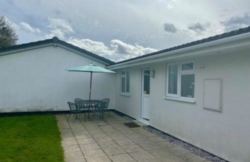 Rosecraddoc Lodge 23 - Photo 13