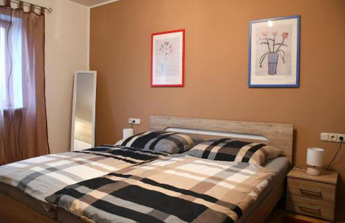 FW Scheifele - Foto 11