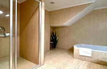 Apartamentos San Antonio - Photo 20