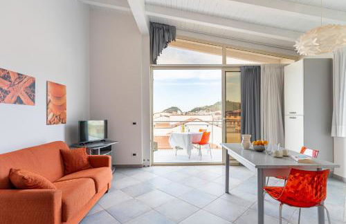 Terraces d'Orlando - Family Apartments with Sea View and Pool - Foto 80