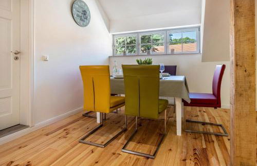 Suite mit Dachterrasse - Foto 6