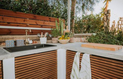 Never Ending Summer Villa - Foto 22