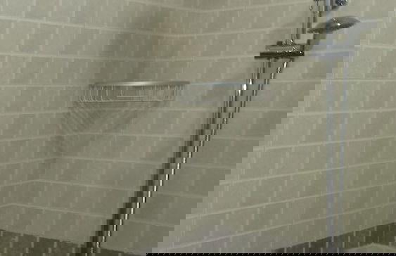 Villa Alexis Self-Catering - Photo 14