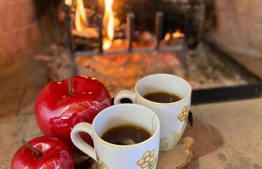 Santa Croce Resort - Foto 25