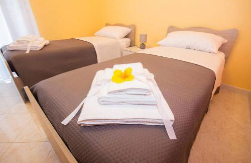 Etna Sunshine - Foto 13