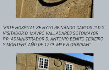 Lazzaretto vivienda uso turístico - Foto 39